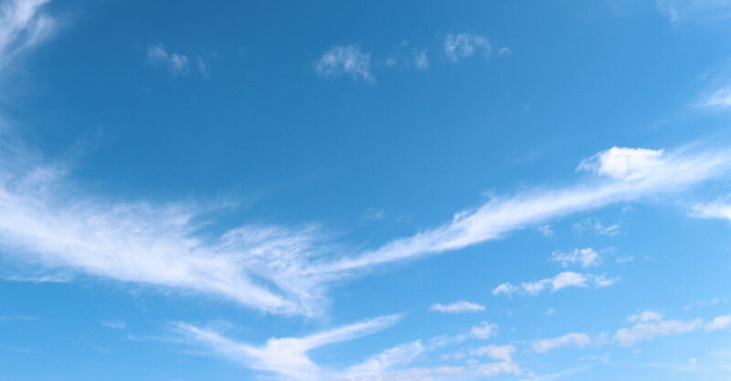 por-que-o-ceu-e-azul-multiurso-foto