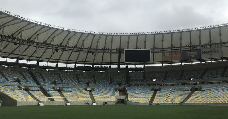 Maracanã