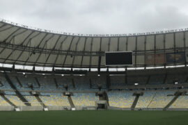 Maracanã